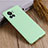 Coque Ultra Fine Silicone Souple 360 Degres Housse Etui pour Motorola Moto Edge X30 Pro 5G Petit