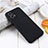 Coque Ultra Fine Silicone Souple 360 Degres Housse Etui pour Motorola Moto G13 Petit