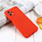 Coque Ultra Fine Silicone Souple 360 Degres Housse Etui pour Motorola Moto G13 Petit