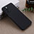 Coque Ultra Fine Silicone Souple 360 Degres Housse Etui pour Motorola Moto G22 Petit