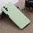 Coque Ultra Fine Silicone Souple 360 Degres Housse Etui pour Motorola Moto G22 Petit