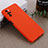 Coque Ultra Fine Silicone Souple 360 Degres Housse Etui pour Motorola Moto G22 Petit