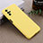 Coque Ultra Fine Silicone Souple 360 Degres Housse Etui pour Motorola Moto G22 Petit