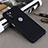 Coque Ultra Fine Silicone Souple 360 Degres Housse Etui pour Motorola Moto G51 5G Petit