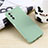 Coque Ultra Fine Silicone Souple 360 Degres Housse Etui pour Motorola MOTO G52 Petit