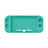 Coque Ultra Fine Silicone Souple 360 Degres Housse Etui pour Nintendo Switch Petit