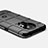 Coque Ultra Fine Silicone Souple 360 Degres Housse Etui pour Nokia 5.3 Petit