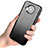 Coque Ultra Fine Silicone Souple 360 Degres Housse Etui pour Nokia 8.3 5G Petit