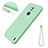 Coque Ultra Fine Silicone Souple 360 Degres Housse Etui pour Nokia C21 Petit