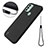 Coque Ultra Fine Silicone Souple 360 Degres Housse Etui pour Nokia C31 Petit