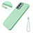 Coque Ultra Fine Silicone Souple 360 Degres Housse Etui pour Nokia G22 Petit