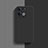 Coque Ultra Fine Silicone Souple 360 Degres Housse Etui pour OnePlus 10 Pro 5G Petit