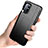 Coque Ultra Fine Silicone Souple 360 Degres Housse Etui pour OnePlus 8T 5G Petit