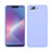 Coque Ultra Fine Silicone Souple 360 Degres Housse Etui pour Oppo A12e Petit