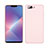 Coque Ultra Fine Silicone Souple 360 Degres Housse Etui pour Oppo A12e Petit