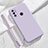 Coque Ultra Fine Silicone Souple 360 Degres Housse Etui pour Oppo A32 Petit