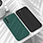 Coque Ultra Fine Silicone Souple 360 Degres Housse Etui pour Oppo A53s 5G Petit