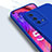 Coque Ultra Fine Silicone Souple 360 Degres Housse Etui pour Oppo A93 5G Petit