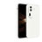 Coque Ultra Fine Silicone Souple 360 Degres Housse Etui pour Oppo Reno11 Pro 5G Petit