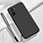 Coque Ultra Fine Silicone Souple 360 Degres Housse Etui pour Realme 10S 5G Petit