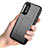 Coque Ultra Fine Silicone Souple 360 Degres Housse Etui pour Realme 7 Petit