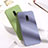 Coque Ultra Fine Silicone Souple 360 Degres Housse Etui pour Realme X Petit