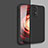 Coque Ultra Fine Silicone Souple 360 Degres Housse Etui pour Samsung Galaxy A53 5G Petit