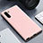 Coque Ultra Fine Silicone Souple 360 Degres Housse Etui pour Samsung Galaxy Note 10 5G Petit