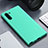 Coque Ultra Fine Silicone Souple 360 Degres Housse Etui pour Samsung Galaxy Note 10 5G Petit