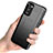 Coque Ultra Fine Silicone Souple 360 Degres Housse Etui pour Samsung Galaxy S20 Lite 5G Petit