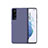 Coque Ultra Fine Silicone Souple 360 Degres Housse Etui pour Samsung Galaxy S21 5G Petit