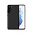 Coque Ultra Fine Silicone Souple 360 Degres Housse Etui pour Samsung Galaxy S21 5G Petit