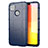 Coque Ultra Fine Silicone Souple 360 Degres Housse Etui pour Xiaomi Redmi 10A 4G Petit