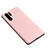 Coque Ultra Fine Silicone Souple 360 Degres Housse Etui S01 pour Huawei P30 Pro Petit