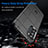 Coque Ultra Fine Silicone Souple 360 Degres Housse Etui S01 pour Motorola MOTO G52 Petit