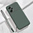 Coque Ultra Fine Silicone Souple 360 Degres Housse Etui S01 pour Oppo K10 Pro 5G Petit