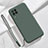 Coque Ultra Fine Silicone Souple 360 Degres Housse Etui S01 pour Samsung Galaxy M33 5G Petit