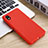 Coque Ultra Fine Silicone Souple 360 Degres Housse Etui S01 pour Sony Xperia Ace III Petit