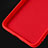 Coque Ultra Fine Silicone Souple 360 Degres Housse Etui S01 pour Xiaomi CC9e Petit