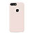 Coque Ultra Fine Silicone Souple 360 Degres Housse Etui S01 pour Xiaomi Mi 8 Lite Petit