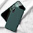 Coque Ultra Fine Silicone Souple 360 Degres Housse Etui S02 pour Huawei Y9 Prime (2019) Petit