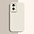 Coque Ultra Fine Silicone Souple 360 Degres Housse Etui S02 pour Oppo A36 Petit