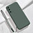 Coque Ultra Fine Silicone Souple 360 Degres Housse Etui S02 pour Samsung Galaxy S20 FE (2022) 5G Petit