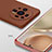 Coque Ultra Fine Silicone Souple 360 Degres Housse Etui S02 pour Xiaomi Mi 12S Ultra 5G Petit