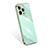 Coque Ultra Fine Silicone Souple 360 Degres Housse Etui S03 pour Apple iPhone 14 Pro Max Petit