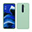 Coque Ultra Fine Silicone Souple 360 Degres Housse Etui S03 pour Oppo Reno2 Z Petit