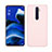 Coque Ultra Fine Silicone Souple 360 Degres Housse Etui S03 pour Oppo Reno2 Z Petit