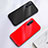 Coque Ultra Fine Silicone Souple 360 Degres Housse Etui S03 pour Oppo Reno3 Pro Petit