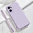 Coque Ultra Fine Silicone Souple 360 Degres Housse Etui S03 pour Oppo Reno7 SE 5G Petit