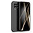 Coque Ultra Fine Silicone Souple 360 Degres Housse Etui S03 pour Samsung Galaxy M53 5G Petit